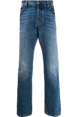 VALENTINO GARAVANI Jeans slim