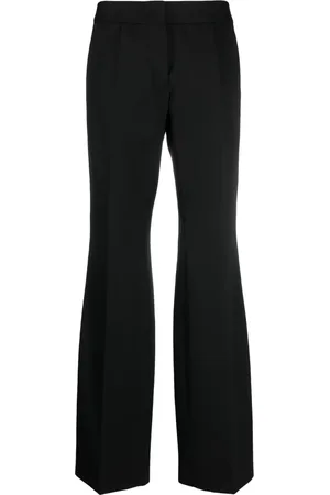 Jil Sander Pantalones anchos