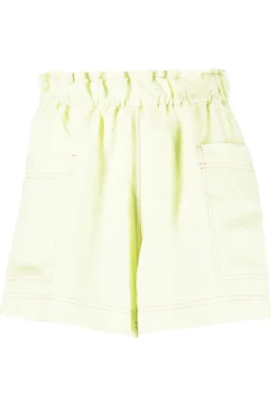 Casa Raki Shorts Mila