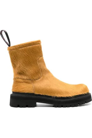 Camper Botines Eki