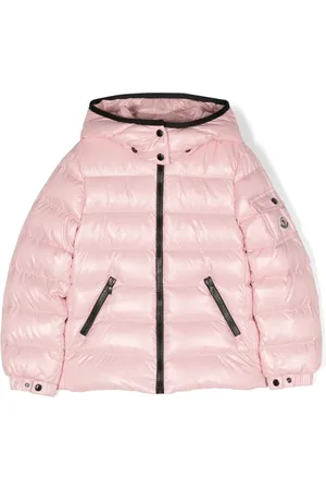 Moncler Chamarra Bady