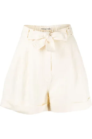Casa Raki Shorts Clementina