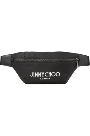 Jimmy Choo Cangurera Finsley