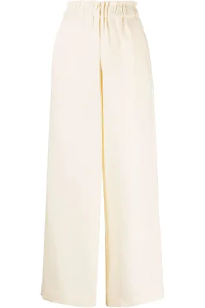 Casa Raki Pantalones Natalia