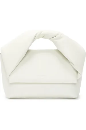 J.W.Anderson Bolso de hombro Twister mediano
