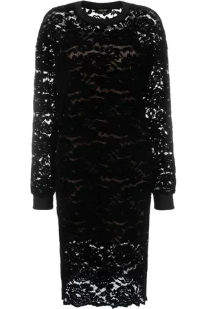 RACHEL COMEY Vestido Britta