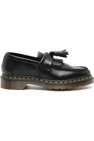 Dr. Martens Mocasines Adrian