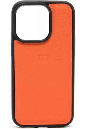 Loulou Funda Para iPhone 14 Pro - Farfetch