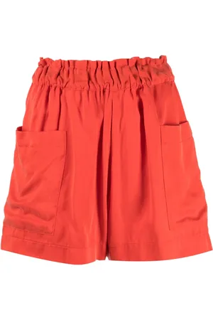 Casa Raki Shorts Emilia