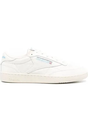 Reebok Tenis Club C 1985 TV