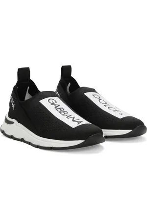 Dolce & Gabbana Tenis Sorrento