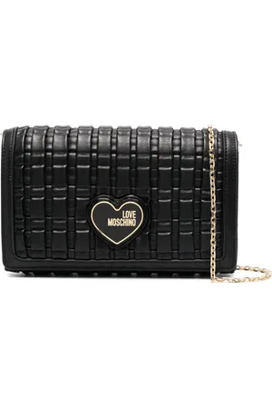 Love moschino discount rebajas