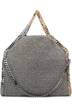 Stella McCartney Tote Falabella