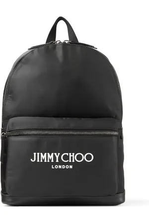 Jimmy Choo Mochila Wilmer