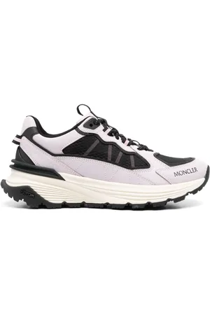 Moncler Tenis bajos Runner