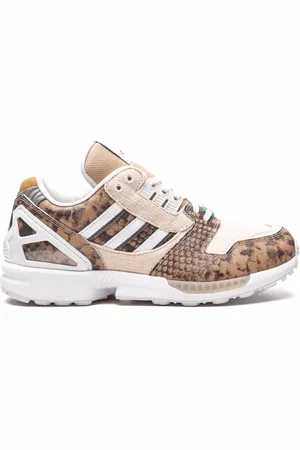 adidas ZX 8000 sneakers "Lethal Nights
