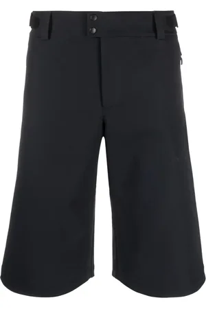 There Was One Shorts de ciclismo
