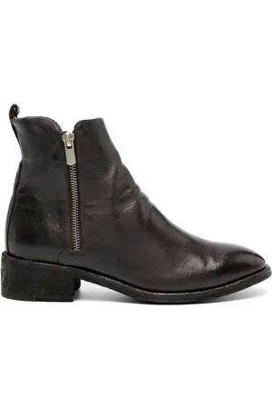 Officine creative Botines Seline