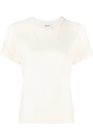 Khaite Playera The Emmylou