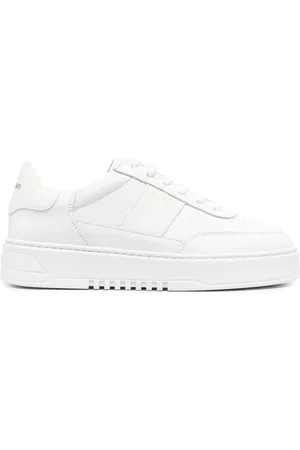 Axel Arigato Tenis Orbit Vintage Runner