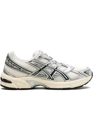 Asics Zapatillas Gel -1130 Kith Cream Scarab