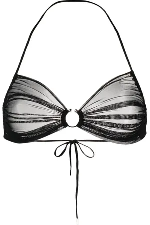 Zhilyova Brasier Icon