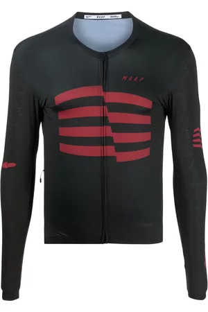 Sphere Pro  Chaqueta Acolchada Hombre