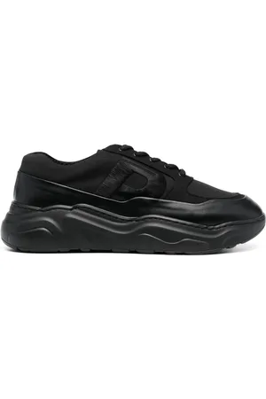 Phileo Tenis bajos con logo bordado
