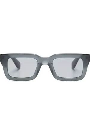 CHIMI Gafas de sol 05M con montura cuadrada
