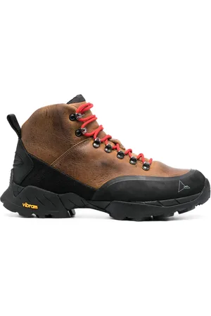 ROA Botas Noix 7