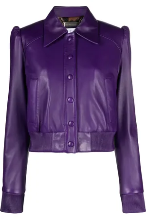 Philipp Plein Chamarra bomber Softy
