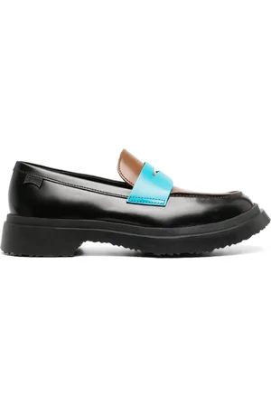 Camper Mocasines Walden
