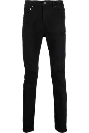 KSUBI Jeans Chitch Refurb