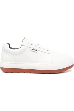 SUNNEI Tenis Dreamy