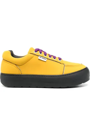 SUNNEI Tenis Dreamy