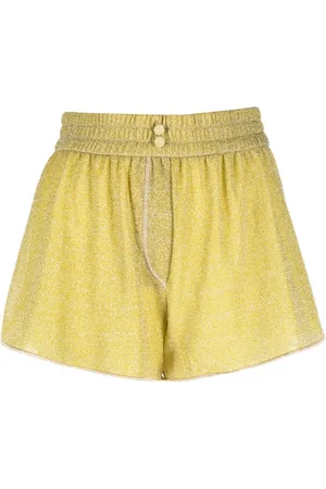 Oseree Shorts Lumière