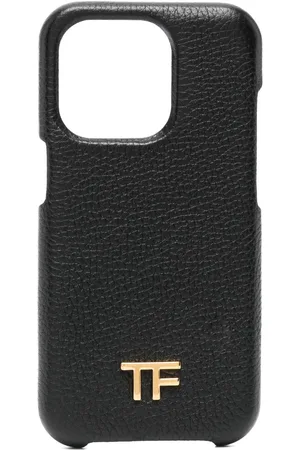 Tom Ford Funda para iPhone 14 Pro