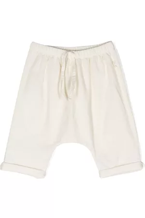 TEDDY & MINOU Pantalones de pana