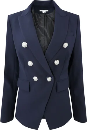 VERONICA BEARD Blazer Miller