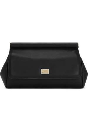 Dolce & Gabbana Tote Sicily