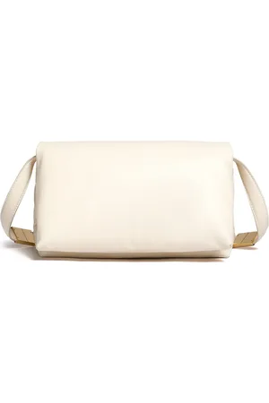 Marni Bolsa de hombro Prisma