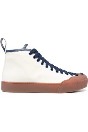 SUNNEI Tenis altos Isi