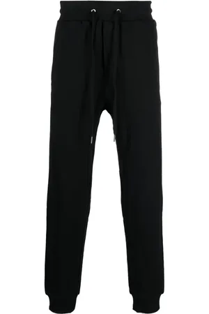 KSUBI Pants 4X4