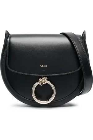 Chloé Bolsa crossbody Arlene