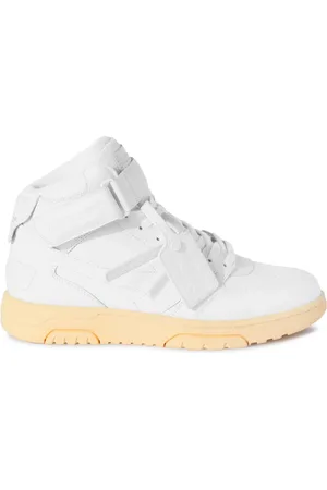 OFF-WHITE Tenis Out Of Office