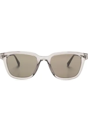 MYKITA Lentes de sol Holm