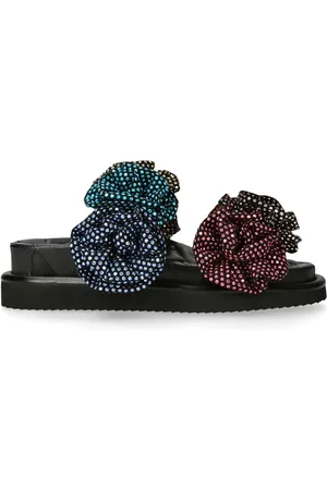 Kurt Geiger Sandalias Orson Bloom