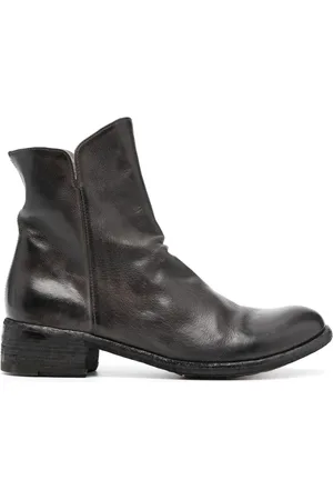 Officine creative Botines Lison 056