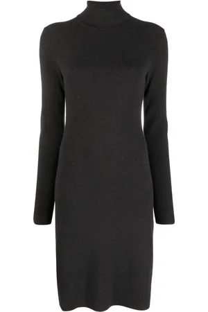 Filippa K Vestido tejido Monica