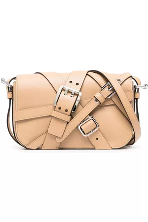 Bolsas Moschino para Mujer FASHIOLA.mx